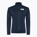 Мъжки суитшърт Helly Hansen Hp Fleece тъмносин 34043_597