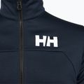 Мъжки суитшърт Helly Hansen Hp Fleece тъмносин 34043_597 3