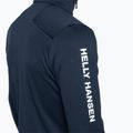 Мъжки суитшърт Helly Hansen Hp Fleece тъмносин 34043_597 4
