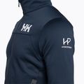 Мъжки суитшърт Helly Hansen Hp Fleece тъмносин 34043_597 5