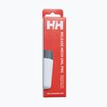 Спусък на патрон за пневматична жилетка Helly Hansen Release Mech Uml Pro black 2