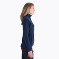 Helly Hansen дамски поларен суитшърт Daybreaker 599 тъмно синьо 51599 3