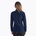 Helly Hansen дамски поларен суитшърт Daybreaker 599 тъмно синьо 51599 4