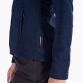 Helly Hansen дамски поларен суитшърт Daybreaker 599 тъмно синьо 51599 6