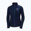 Helly Hansen дамски поларен суитшърт Daybreaker 599 тъмно синьо 51599 7