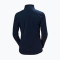 Helly Hansen дамски поларен суитшърт Daybreaker 599 тъмно синьо 51599 8