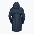 Helly Hansen Moss дъждобран за жени, тъмносин 6