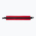 Водоустойчива торба Helly Hansen Ocean Dry 24 l alert red 2
