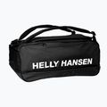 Пътна чанта Helly Hansen HH Racing 44 l black