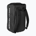 Пътна чанта Helly Hansen HH Racing 44 l black 2