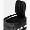 Пътна чанта Helly Hansen HH Racing 44 l black 3