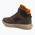 Мъжки ботуши Helly Hansen Monashee Ullr HT espresso/ marmalade/ alu 3