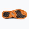 Мъжки ботуши Helly Hansen Monashee Ullr HT espresso/ marmalade/ alu 4