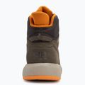 Мъжки ботуши Helly Hansen Monashee Ullr HT espresso/ marmalade/ alu 6