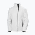 Helly Hansen дамски поларен суитшърт Lyra 011 бял 51860 7