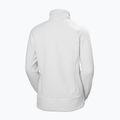 Helly Hansen дамски поларен суитшърт Lyra 011 бял 51860 8