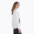 Helly Hansen дамски поларен суитшърт Lyra 011 бял 51860 2