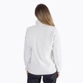 Helly Hansen дамски поларен суитшърт Lyra 011 бял 51860 3