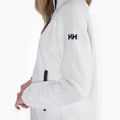 Helly Hansen дамски поларен суитшърт Lyra 011 бял 51860 4