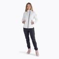 Helly Hansen дамски поларен суитшърт Lyra 011 бял 51860 6