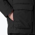 Мъжко пухено яке Helly Hansen Tromsoe black 5