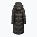 Helly Hansen дамско палто Tundra Down зелено 53301_482 2