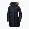 Helly Hansen дамско пухено яке Aden Down Parka тъмно синьо 54429_597 3