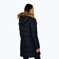 Helly Hansen дамско пухено яке Aden Down Parka тъмно синьо 54429_597 2