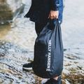 Helly Hansen дамско дъждобранно яке Aden Дълго палто тъмносиньо 62648_597 5