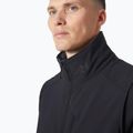 Мъжка грейка Helly Hansen Paramount Softshell black 3