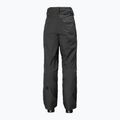 Мъжки скиорски панталони Helly Hansen Sogn Cargo black 5