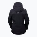 Helly Hansen Motionista Lifaloft дамско ски яке черно 65677_990 9