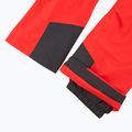 Дамски ски панталони Helly Hansen Legendary Insulated alert red 11