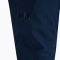 Helly Hansen Legendary Insulated дамски ски панталон тъмносин 65683_597 5