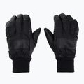 Helly Hansen Dawn Patrol ски ръкавица черна 67145_990 3