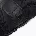 Helly Hansen Dawn Patrol ски ръкавица черна 67145_990 4