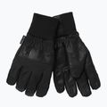 Helly Hansen Dawn Patrol ски ръкавица черна 67145_990 5
