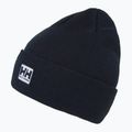 Зимна шапка Helly Hansen Urban Cuff navy