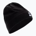 Helly Hansen HH шапка черна 67406_990