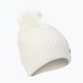 Helly Hansen дамска шапка Snowfall white 67407_011