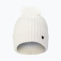 Helly Hansen дамска шапка Snowfall white 67407_011 2