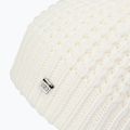 Helly Hansen дамска шапка Snowfall white 67407_011 3