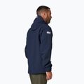 Helly Hansen мъжко софтшел яке Paramount с качулка тъмносиньо 62987_990 2