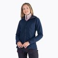 Helly Hansen дамско софтшел яке Paramount Hood тъмно синьо 62988_597