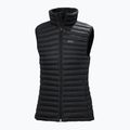 Helly Hansen дамска тениска без ръкави Sirdal Insulator black