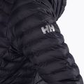 Helly Hansen дамско пухено яке Sirdal Hooded Insulator 990 black 62992 5