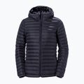 Helly Hansen дамско пухено яке Sirdal Hooded Insulator 990 black 62992 7