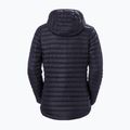 Helly Hansen дамско пухено яке Sirdal Hooded Insulator 990 black 62992 8