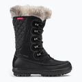 Дамски зимни ботуши за трекинг Helly Hansen Garibaldi Vl black 11592_991-5.5F 2