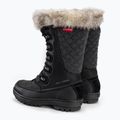 Дамски зимни ботуши за трекинг Helly Hansen Garibaldi Vl black 11592_991-5.5F 3